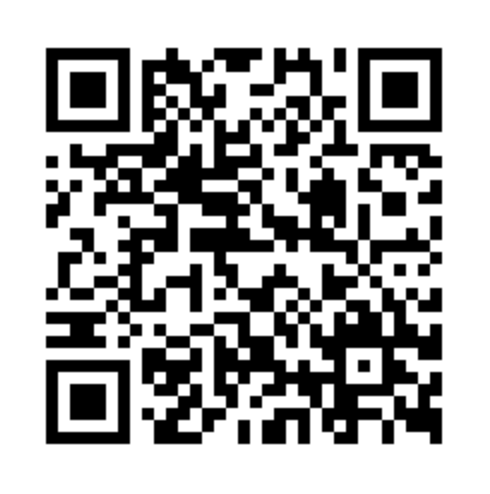 掃描以加入LINE好友